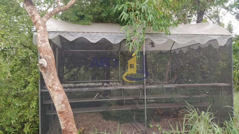 Chácara, 2 quartos, 2 m² - Foto 2