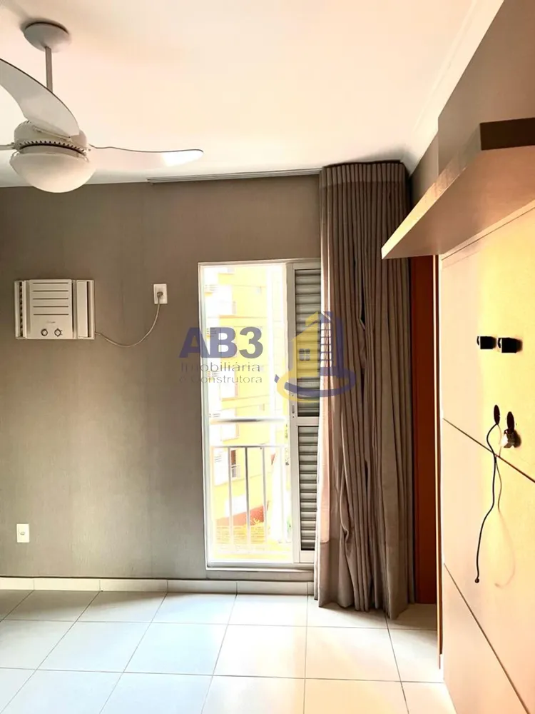 Apartamento, 3 quartos, 71 m² - Foto 4