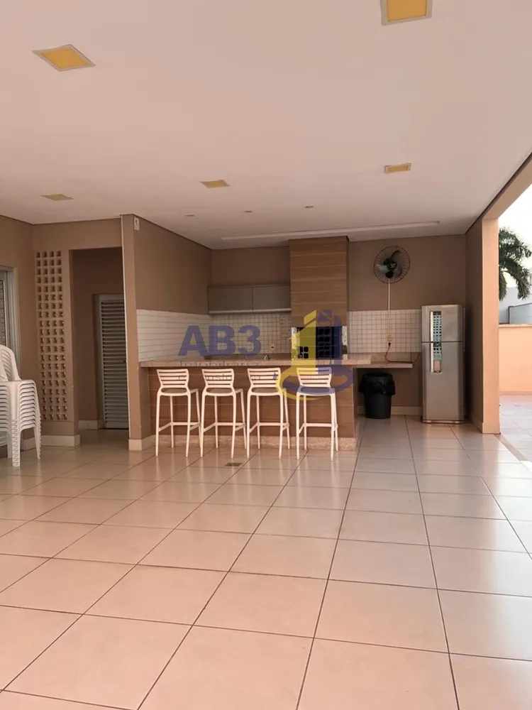 Apartamento, 3 quartos, 71 m² - Foto 5