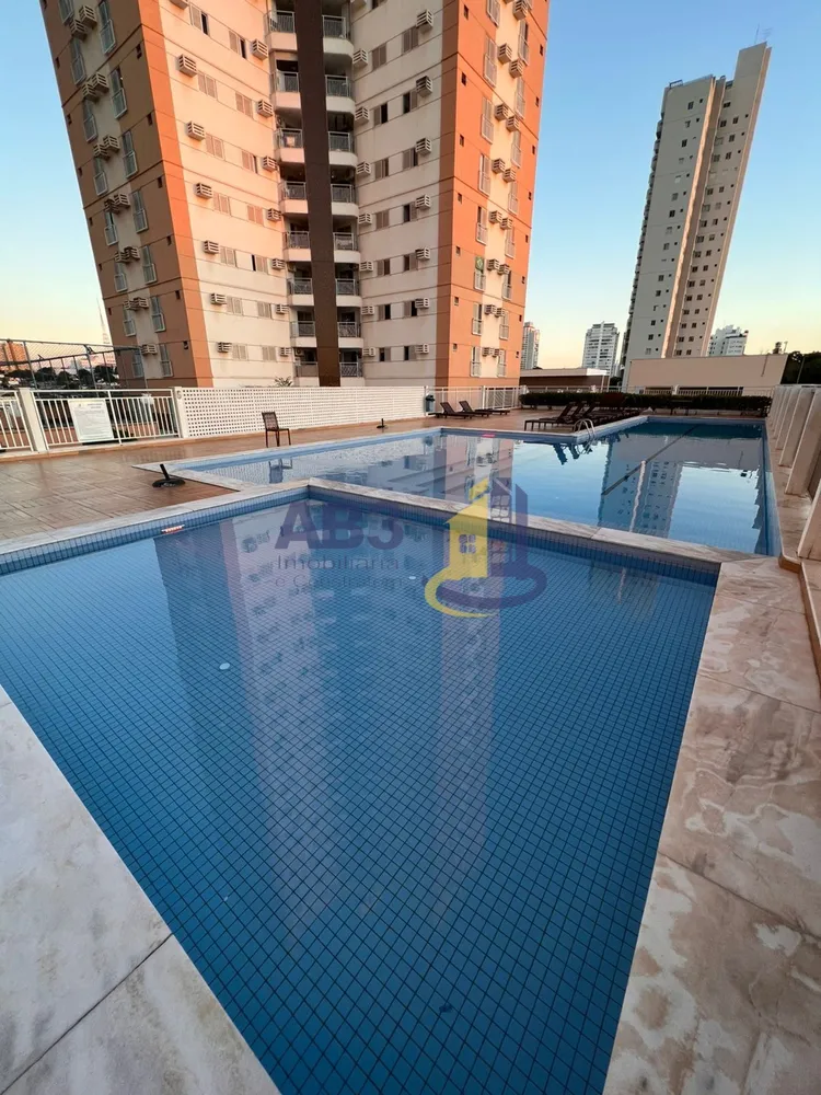 Apartamento, 3 quartos, 71 m² - Foto 8