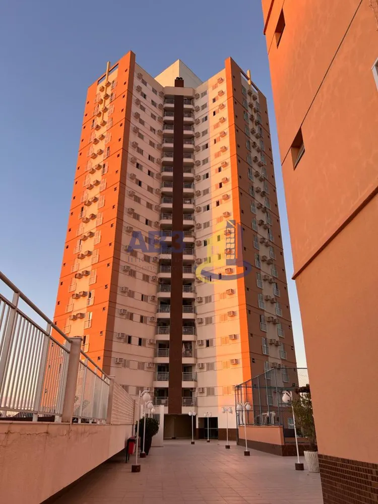 Apartamento, 3 quartos, 71 m² - Foto 6