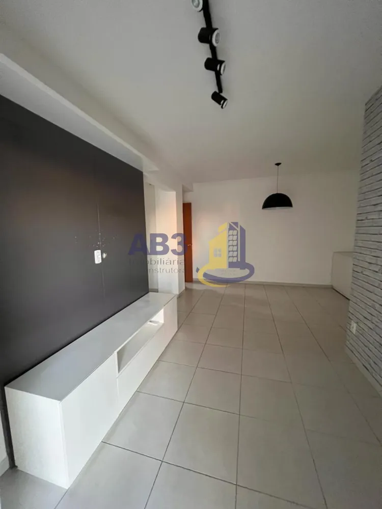 Apartamento, 3 quartos, 71 m² - Foto 3