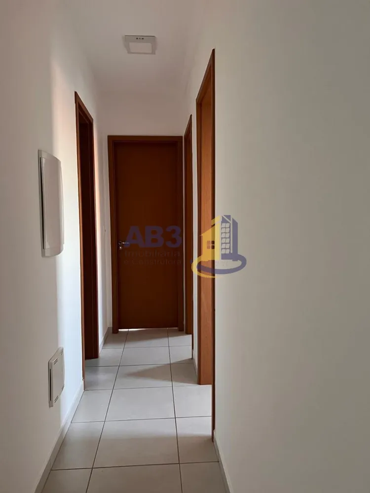 Apartamento, 3 quartos, 71 m² - Foto 2