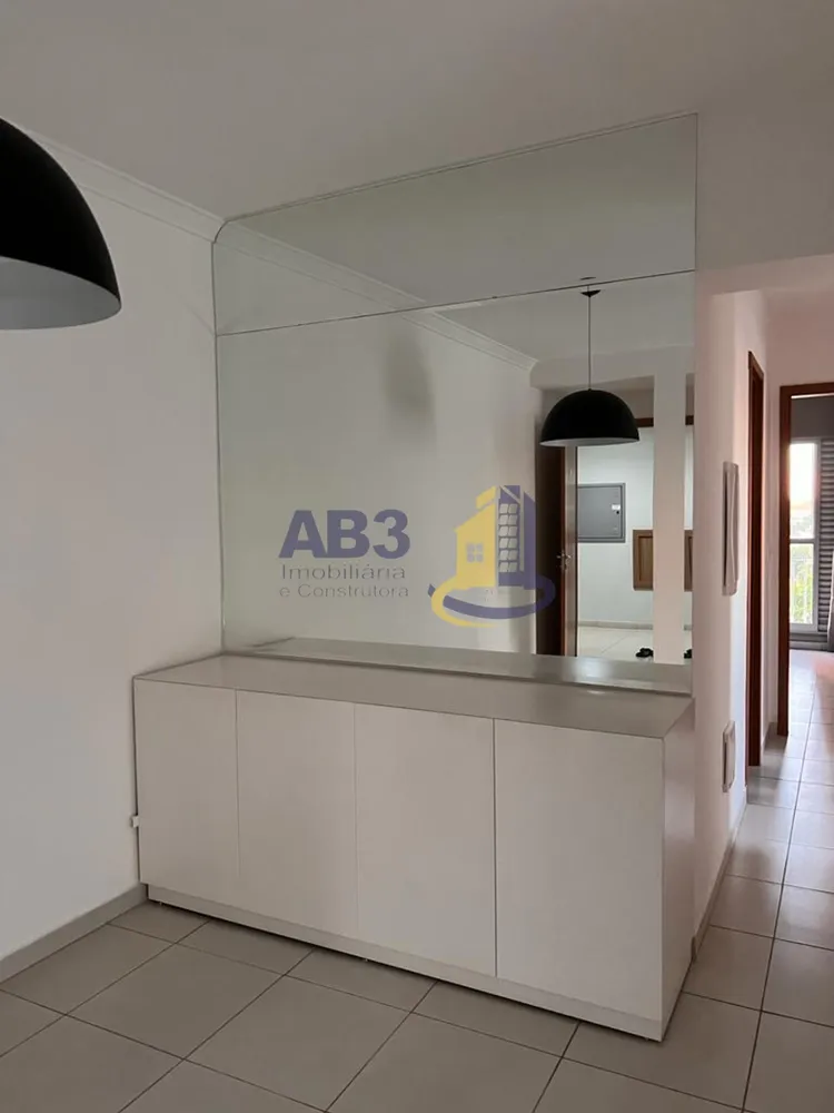Apartamento, 3 quartos, 71 m² - Foto 7