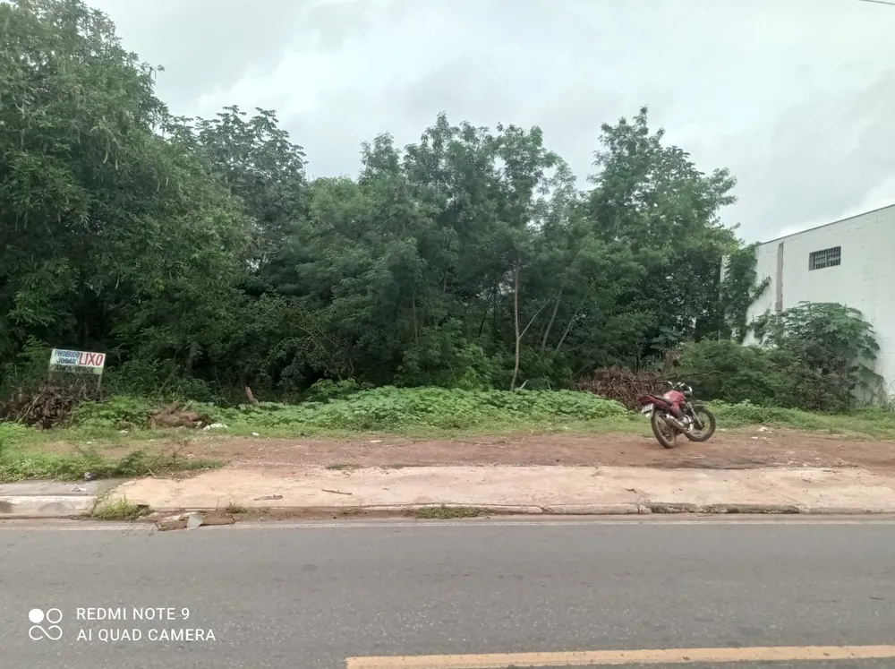 Loteamento e Condomínio, 400 m² - Foto 6