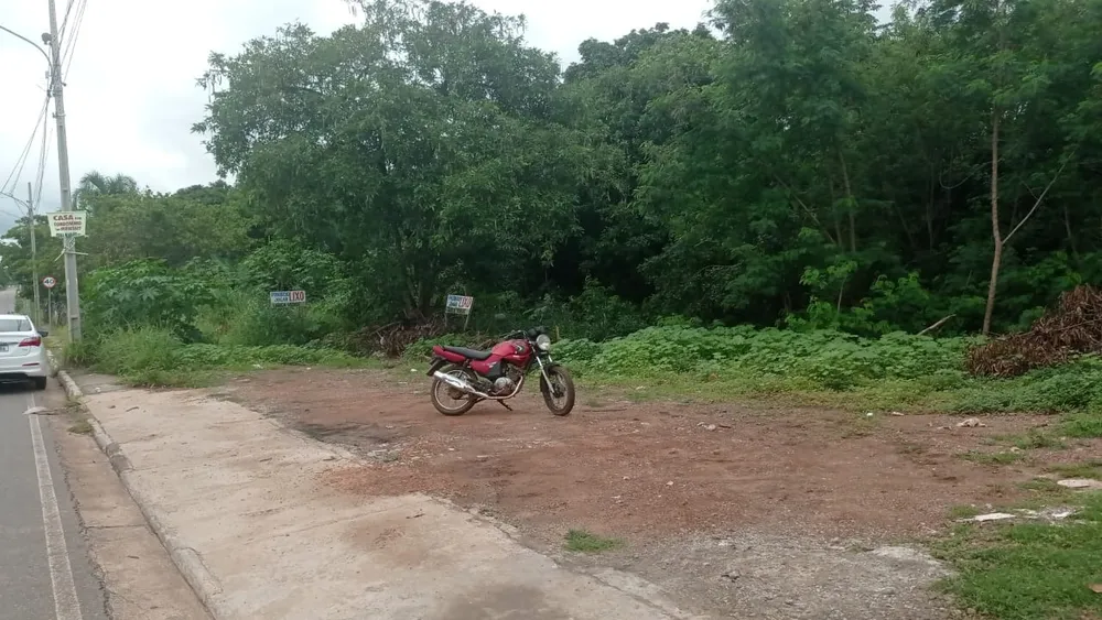 Loteamento e Condomínio, 400 m² - Foto 7