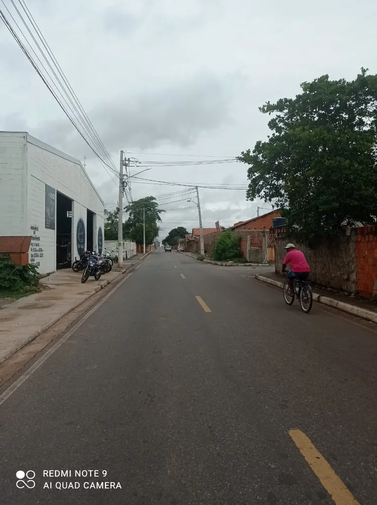 Loteamento e Condomínio, 400 m² - Foto 8