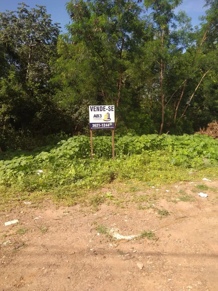 Loteamento e Condomínio, 400 m² - Foto 5