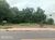 Loteamento e Condomínio, 400 m² - Foto 2