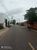 Loteamento e Condomínio, 400 m² - Foto 4