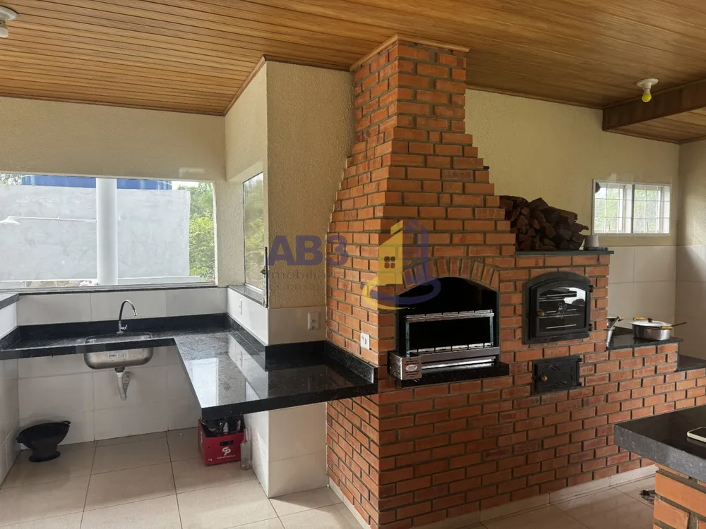 Fazenda, 1000 m² - Foto 4