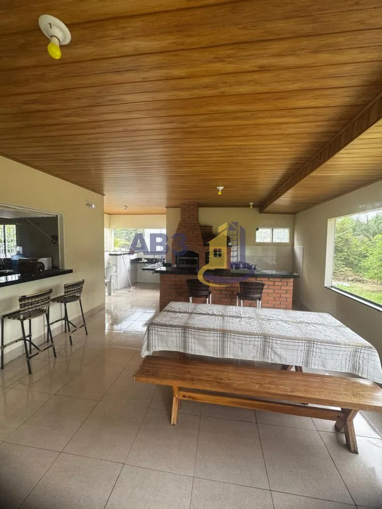 Fazenda, 1000 m² - Foto 2