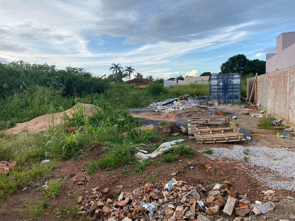 Terreno - Foto 2