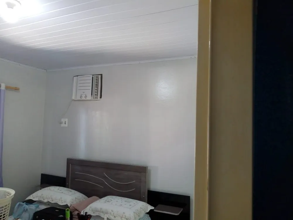 Chácara, 4 quartos - Foto 3