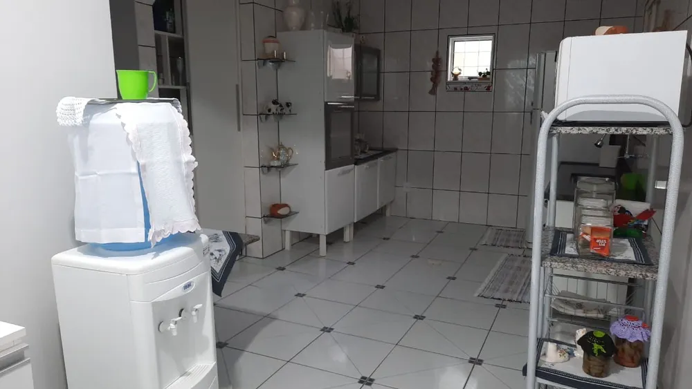 Chácara, 4 quartos - Foto 7