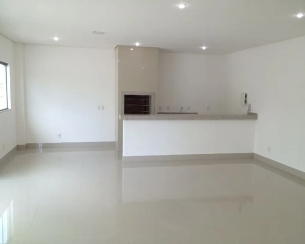 Apartamento, 2 quartos, 65 m² - Foto 5