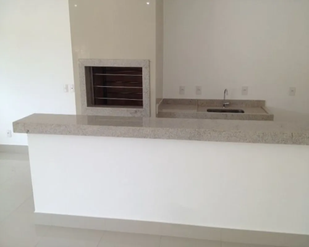 Apartamento, 2 quartos, 65 m² - Foto 7