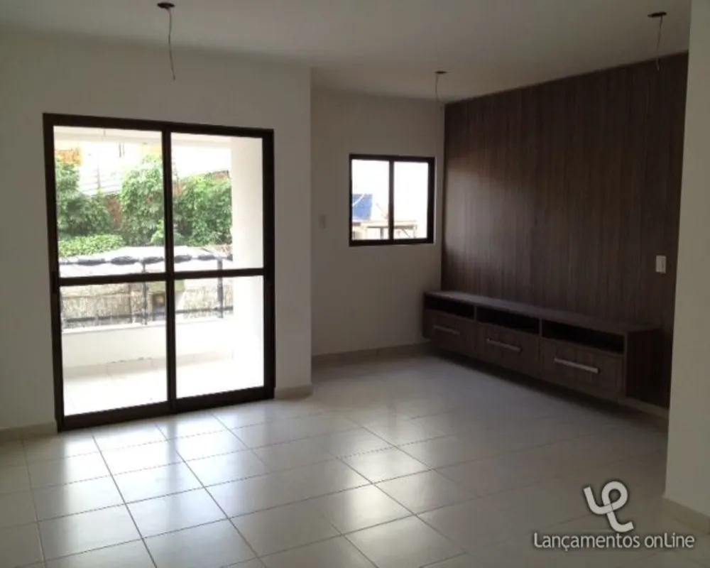 Apartamento, 2 quartos, 65 m² - Foto 6