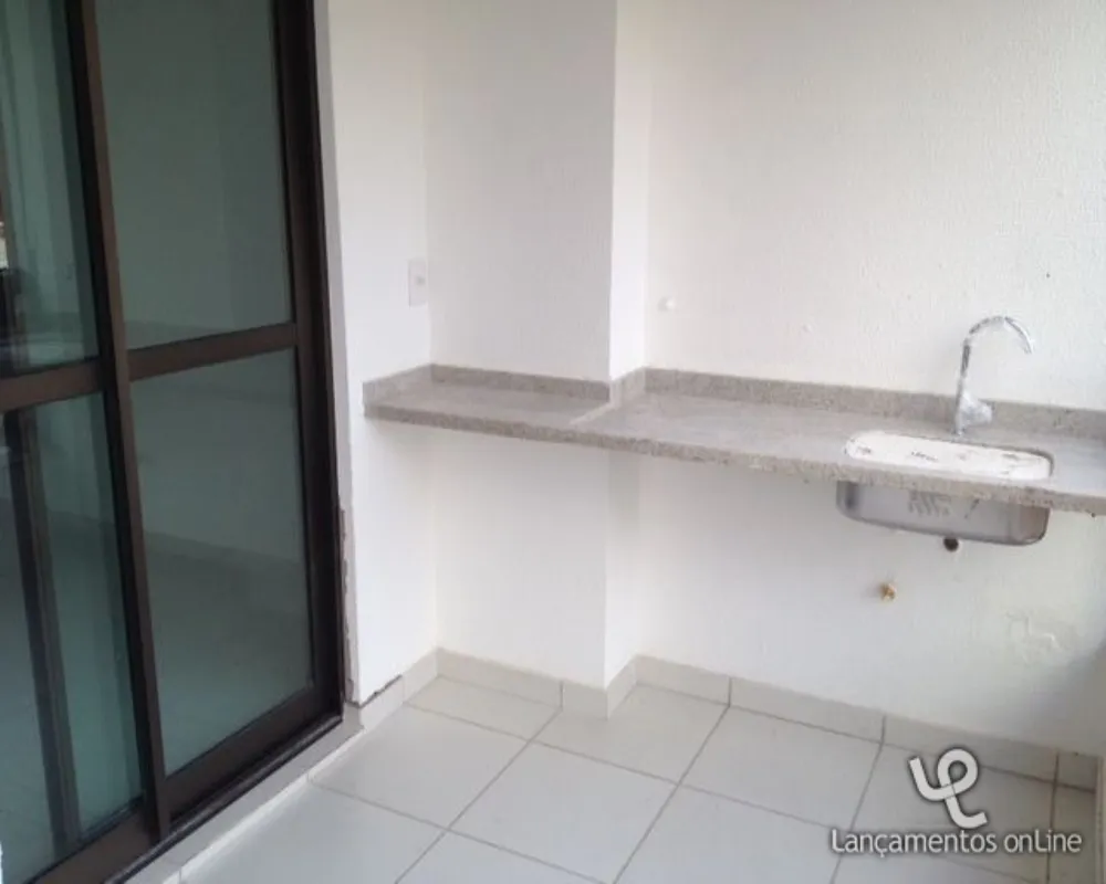 Apartamento, 2 quartos, 65 m² - Foto 4