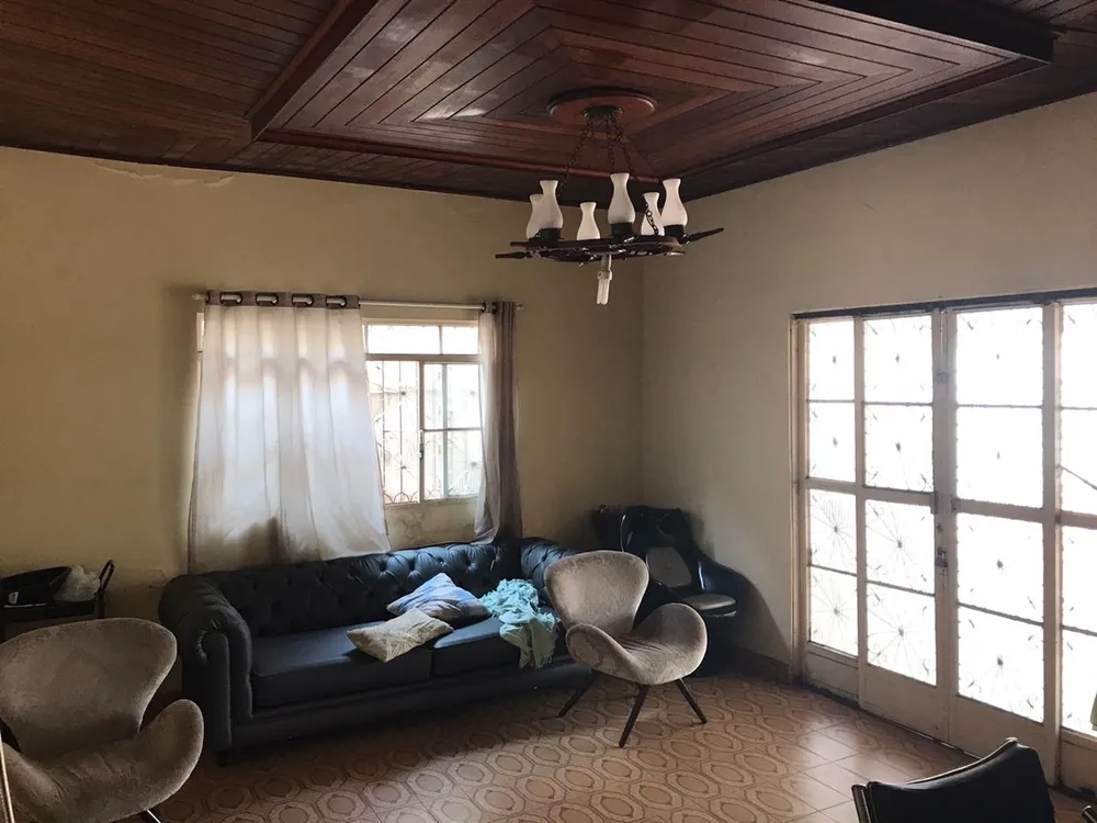 Casa, 4 quartos - Foto 7