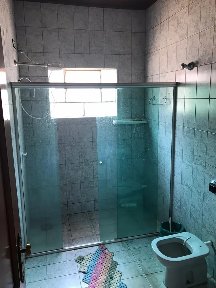 Casa, 4 quartos - Foto 6
