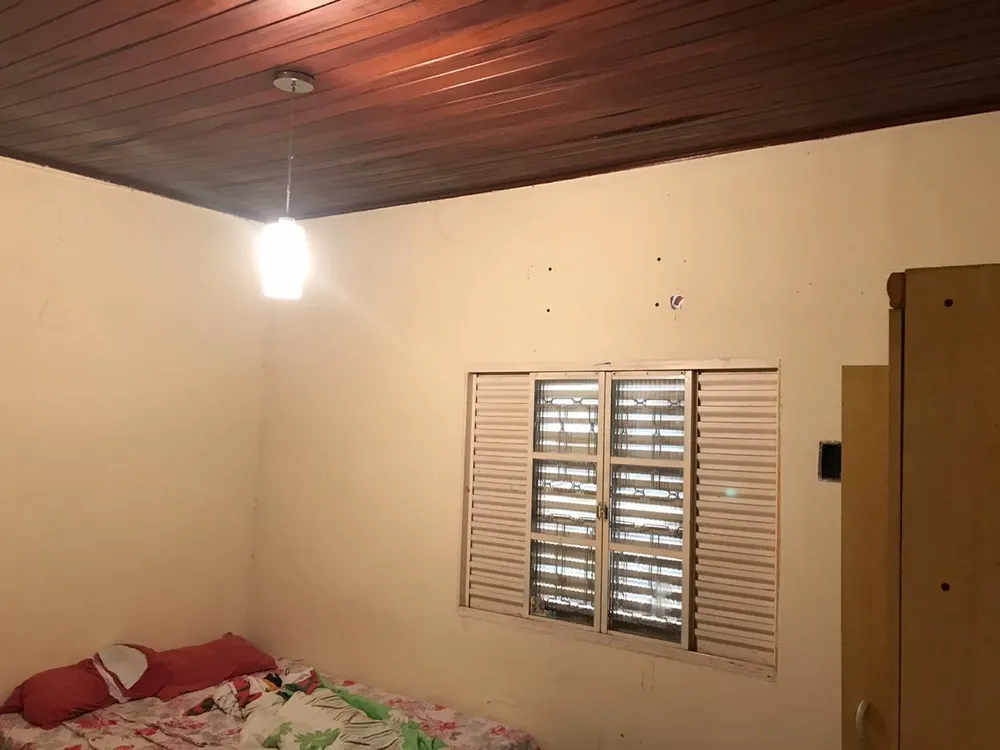 Casa, 4 quartos - Foto 4