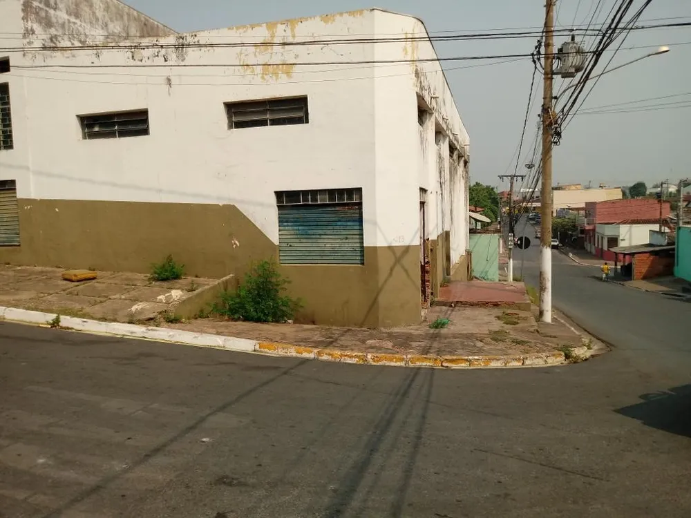 Depósito-Galpão - Foto 8