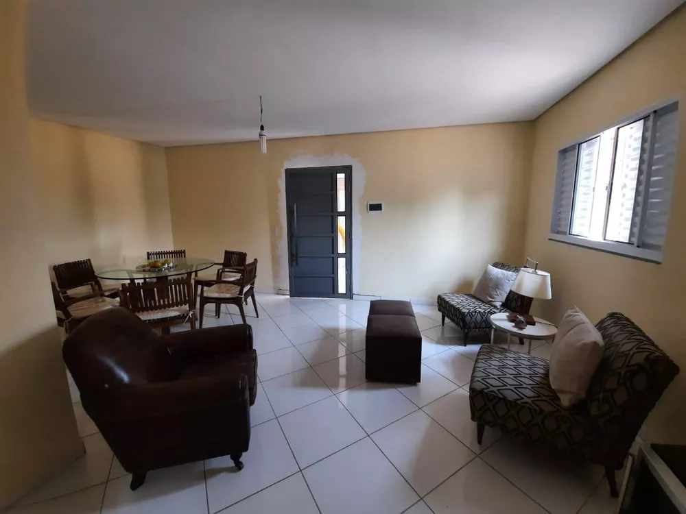 Chácara à venda com 1 quarto, 6075m² - Foto 2