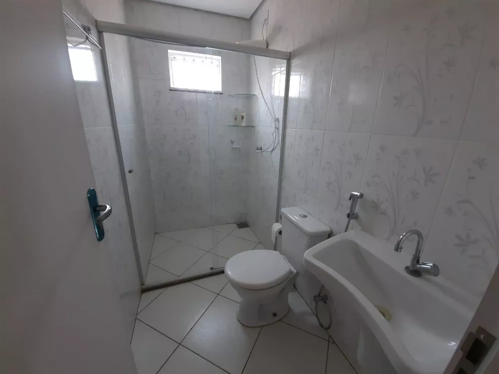 Chácara à venda com 1 quarto, 6075m² - Foto 5