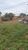 Terreno - Foto 3