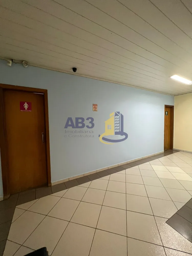 Sala-Conjunto, 20 m² - Foto 2