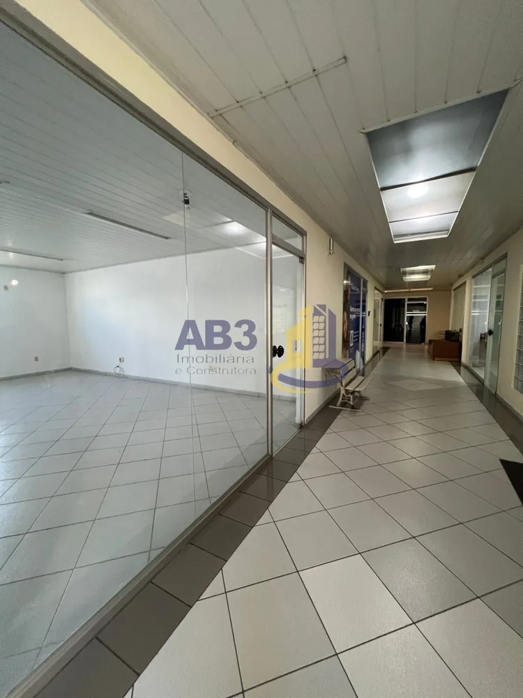 Sala-Conjunto, 20 m² - Foto 7