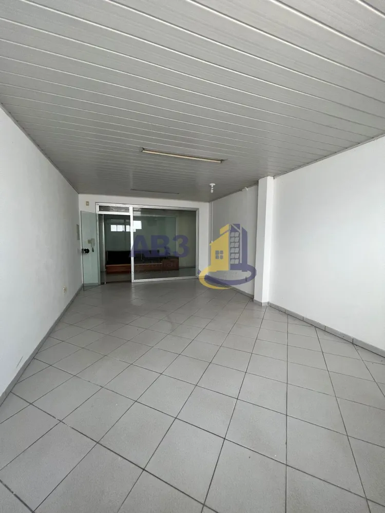 Sala-Conjunto, 20 m² - Foto 3