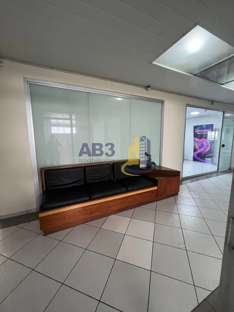 Sala-Conjunto, 20 m² - Foto 3