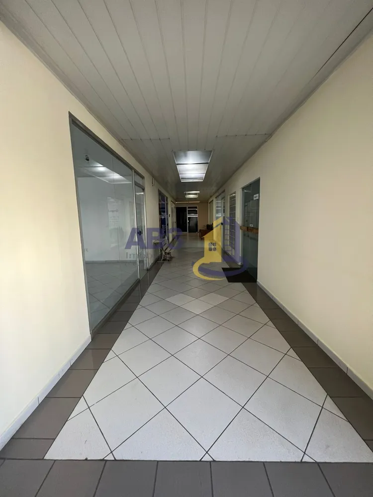 Sala-Conjunto, 20 m² - Foto 4
