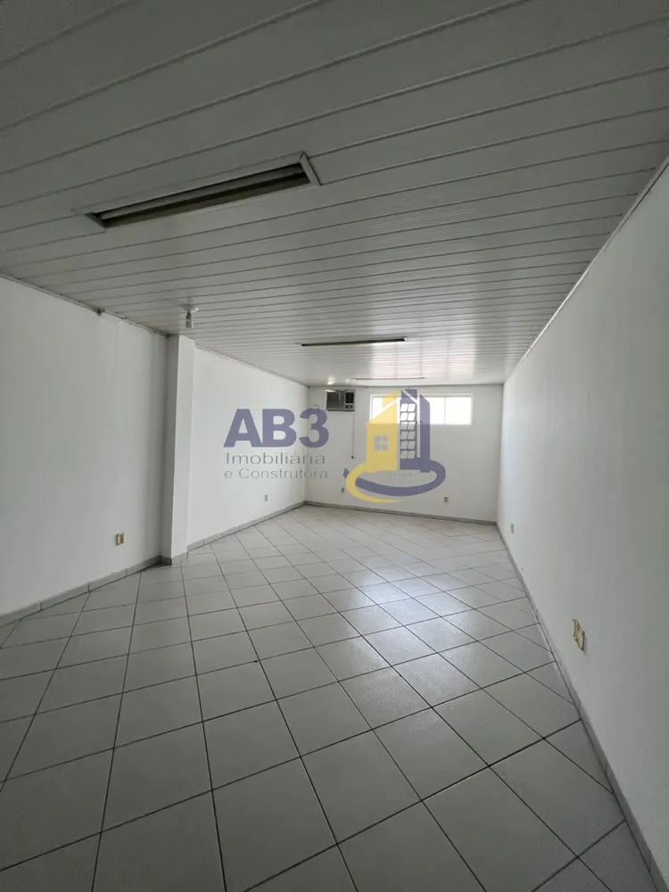 Sala-Conjunto, 20 m² - Foto 4