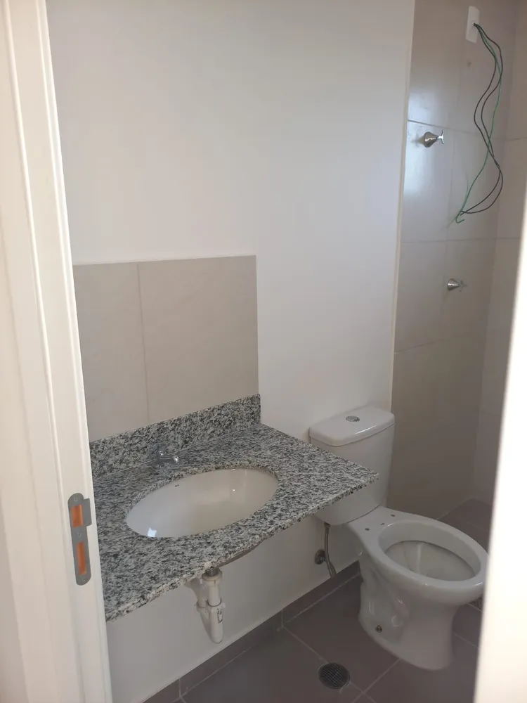 Casa, 2 quartos, 60 m² - Foto 9
