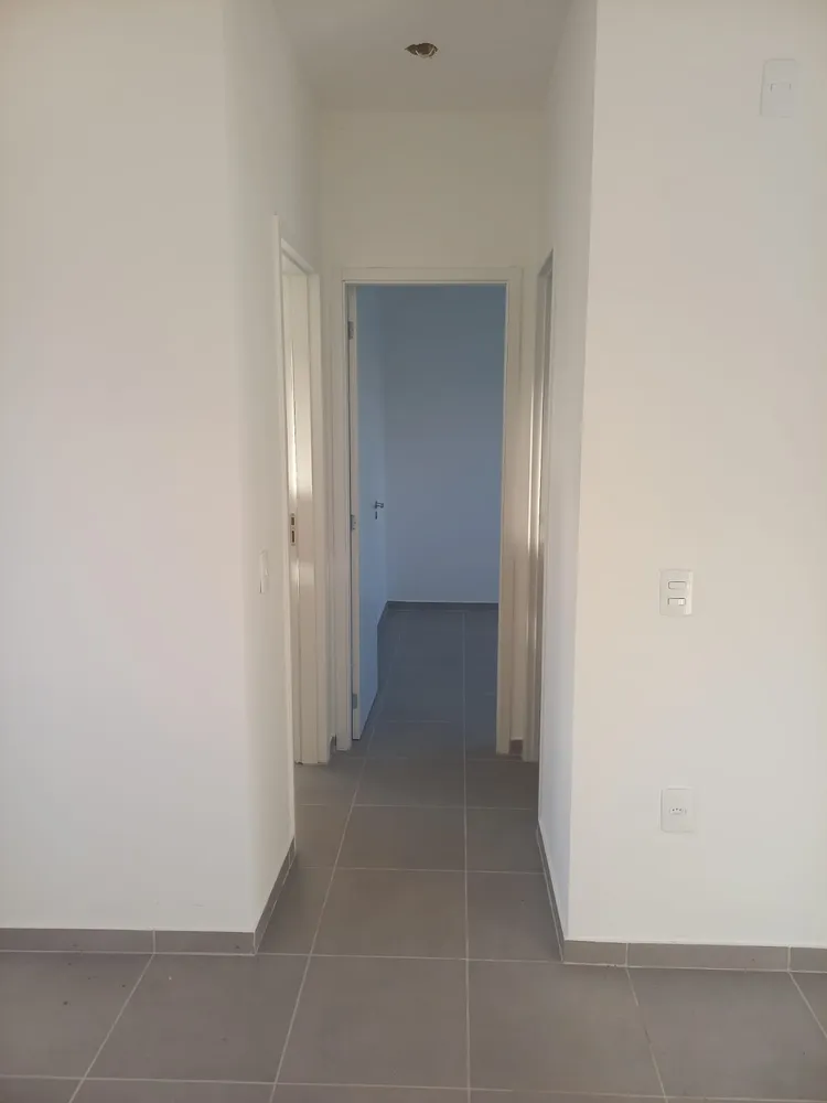 Casa, 2 quartos, 60 m² - Foto 5