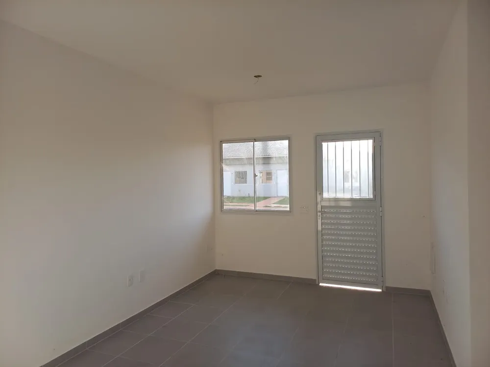Casa, 2 quartos, 60 m² - Foto 8