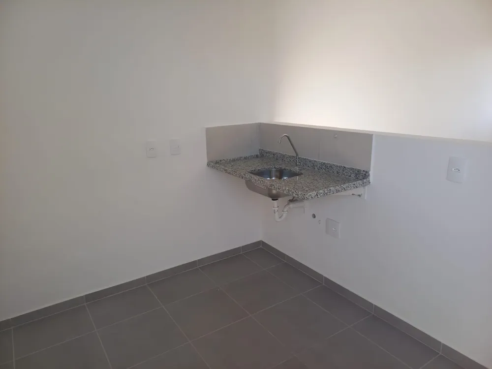 Casa, 2 quartos, 60 m² - Foto 6