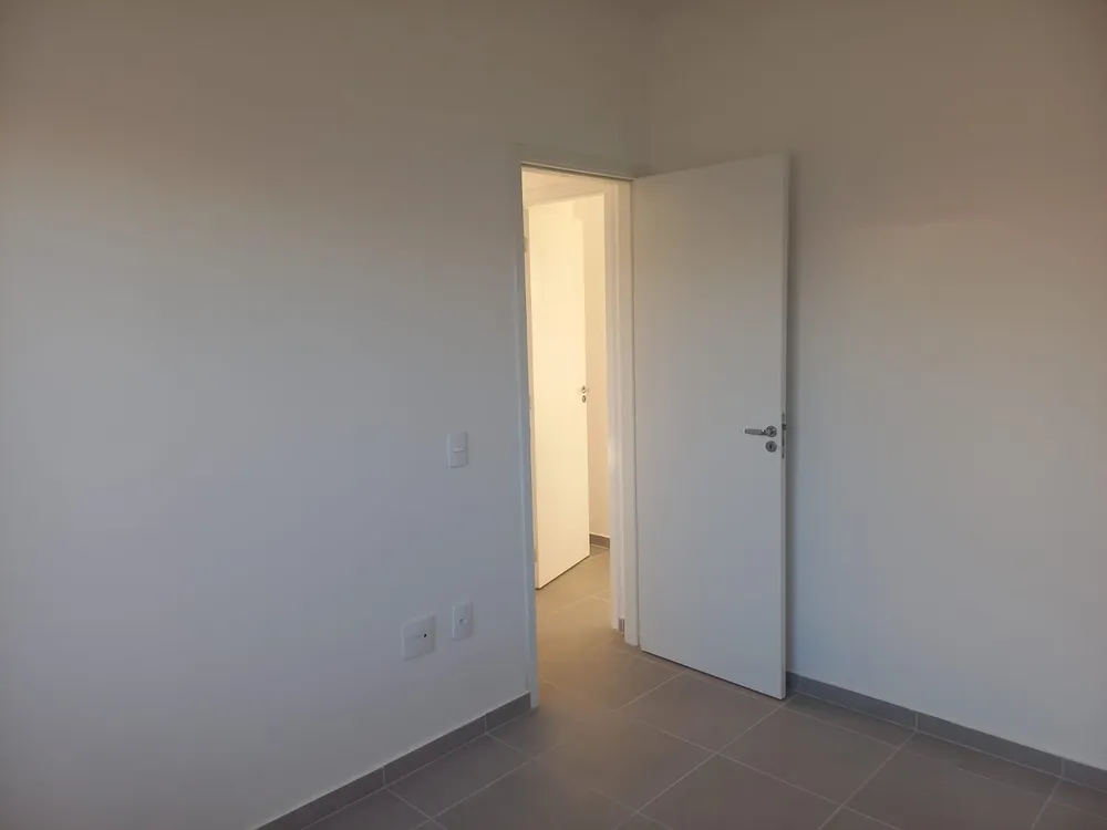 Casa, 2 quartos, 60 m² - Foto 11