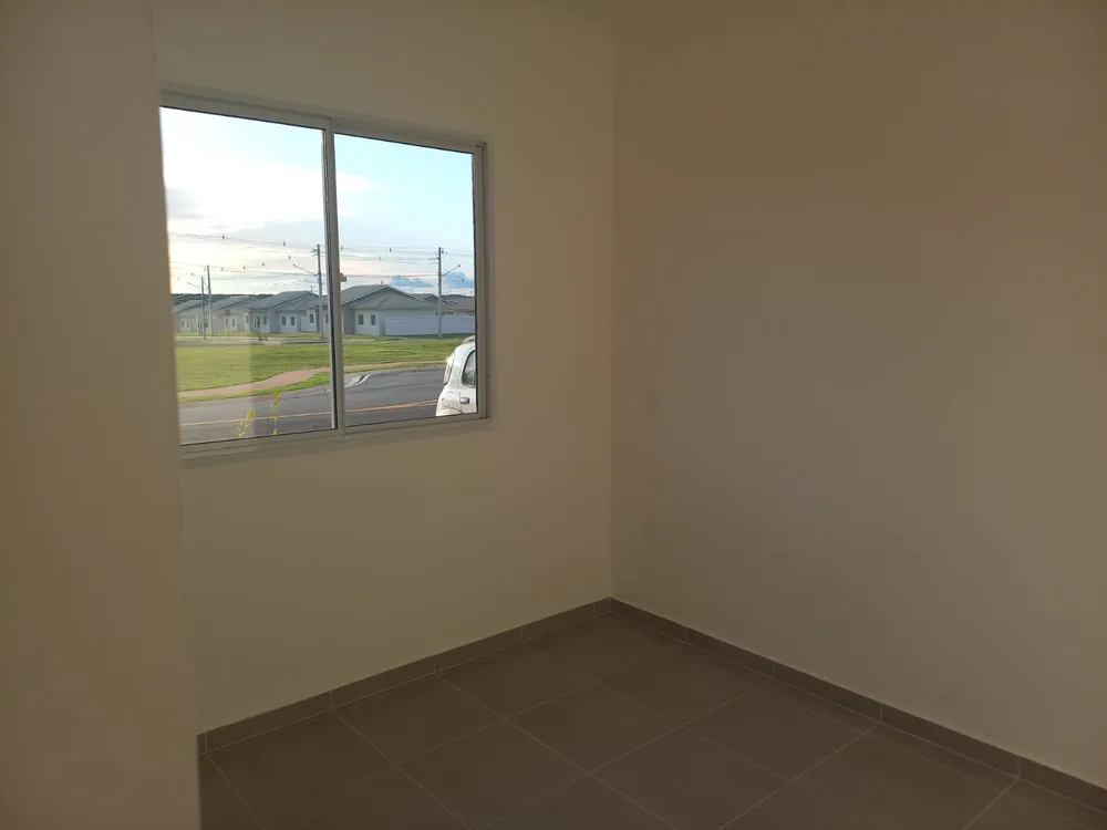 Casa, 2 quartos, 60 m² - Foto 7