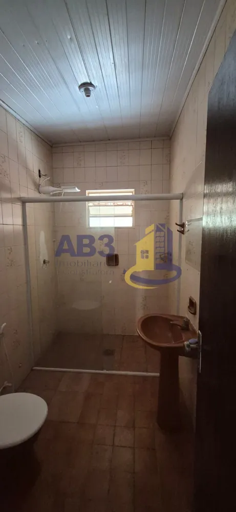 Casa, 3 quartos, 191 m² - Foto 4