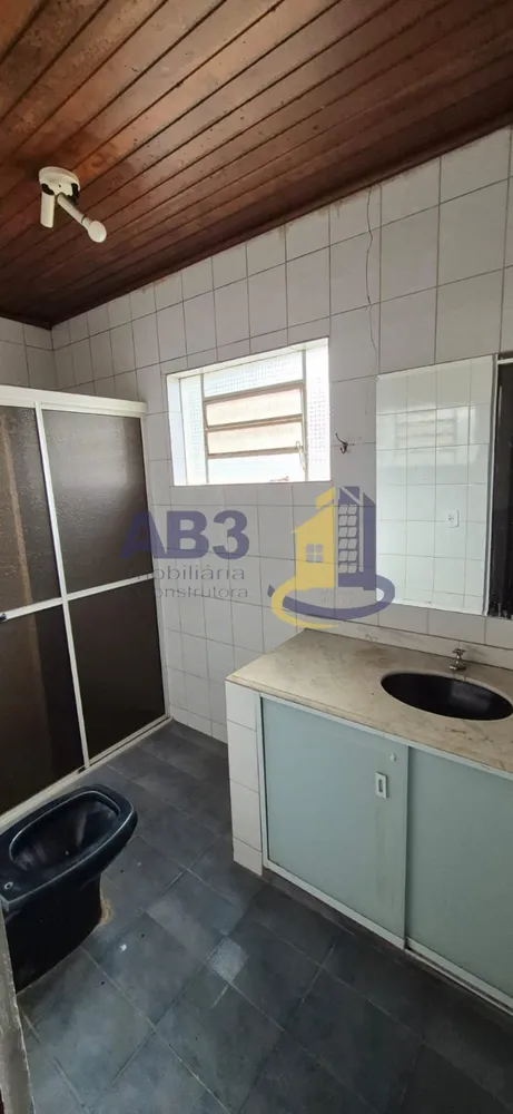 Casa, 3 quartos, 191 m² - Foto 6