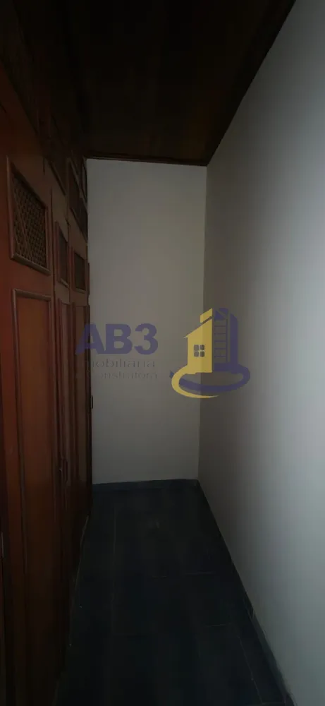 Casa, 3 quartos, 191 m² - Foto 5