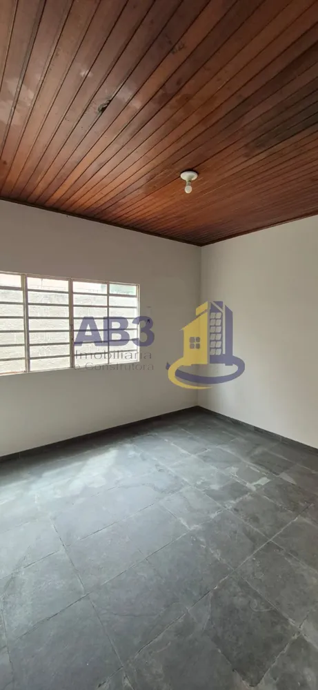 Casa, 3 quartos, 191 m² - Foto 3