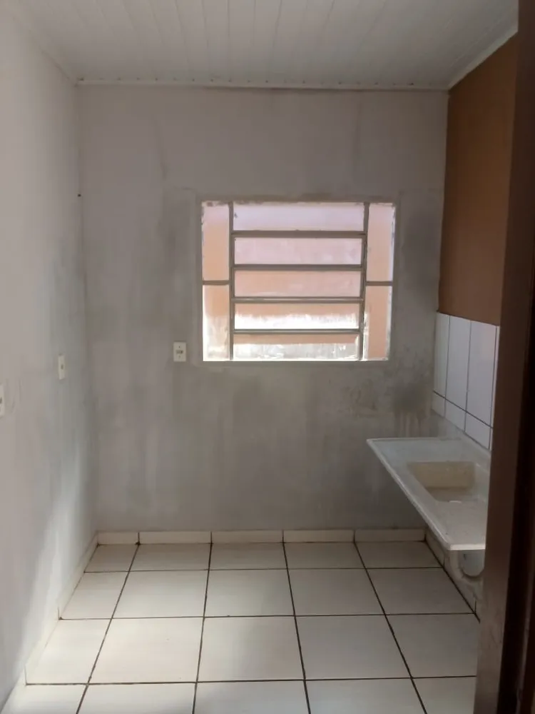 Casa, 2 quartos - Foto 7
