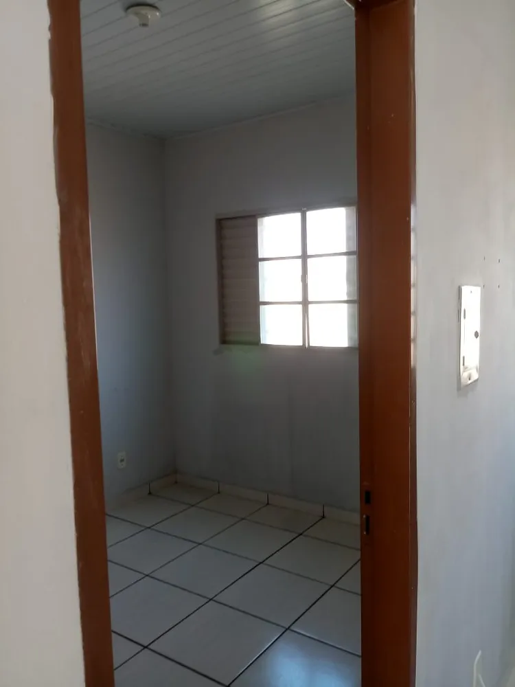 Casa, 2 quartos - Foto 6