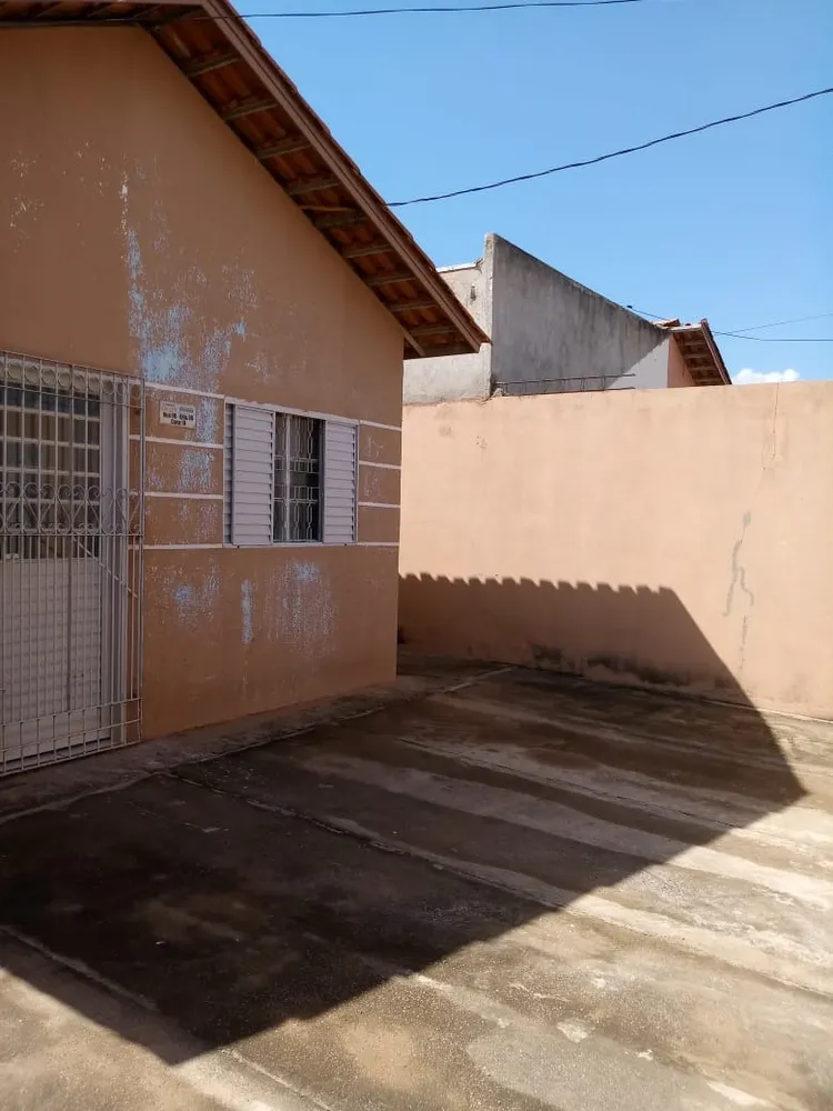 Casa, 2 quartos - Foto 7