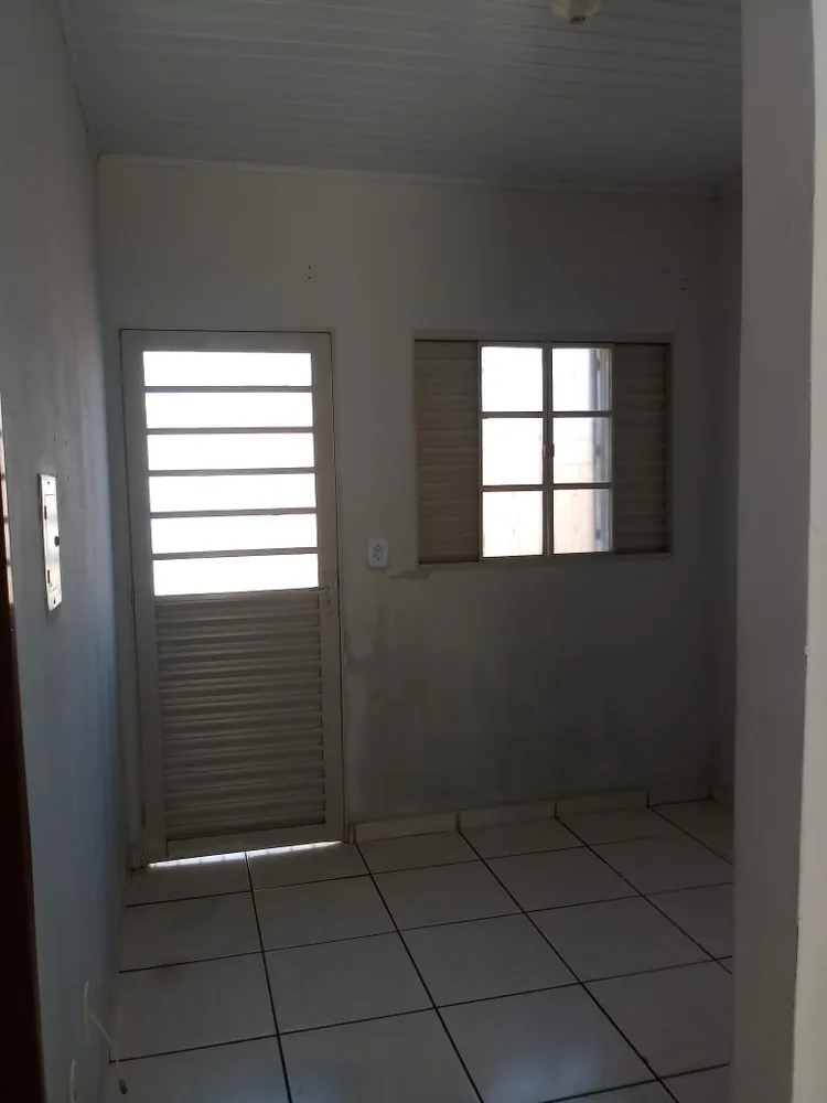 Casa, 2 quartos - Foto 8
